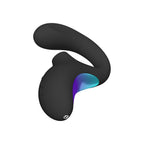 LELO ENIGMA Wave