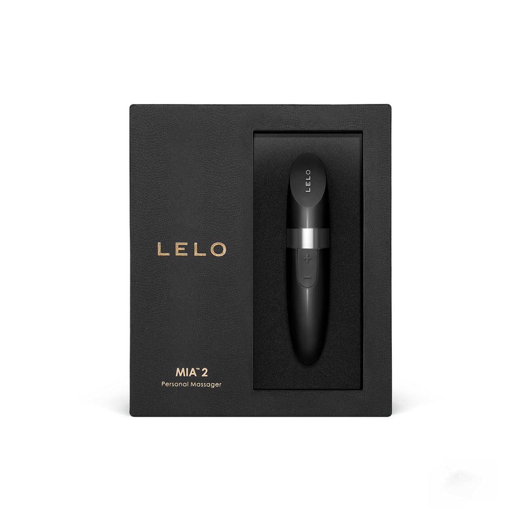MIA 2 Vibe