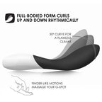 MONA Wave G-Spot Vibe