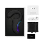 LELO ENIGMA Wave