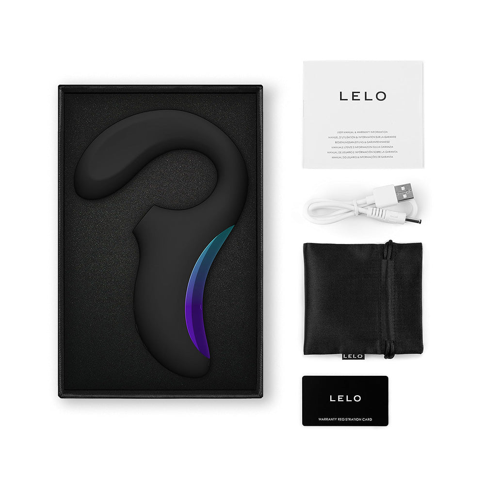 LELO ENIGMA Wave