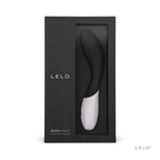 MONA Wave G-Spot Vibe