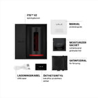 LELO F1S V2 High Performance Pleasure Console