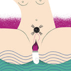 GIGI 2 G-Spot Massager