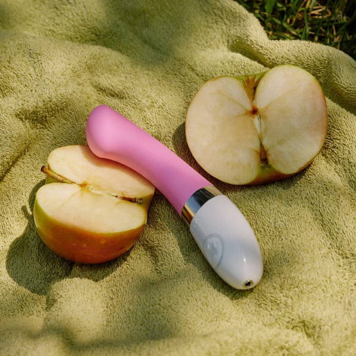 GIGI 2 G-Spot Massager