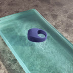 TOR 3 Vibrating Couples Ring