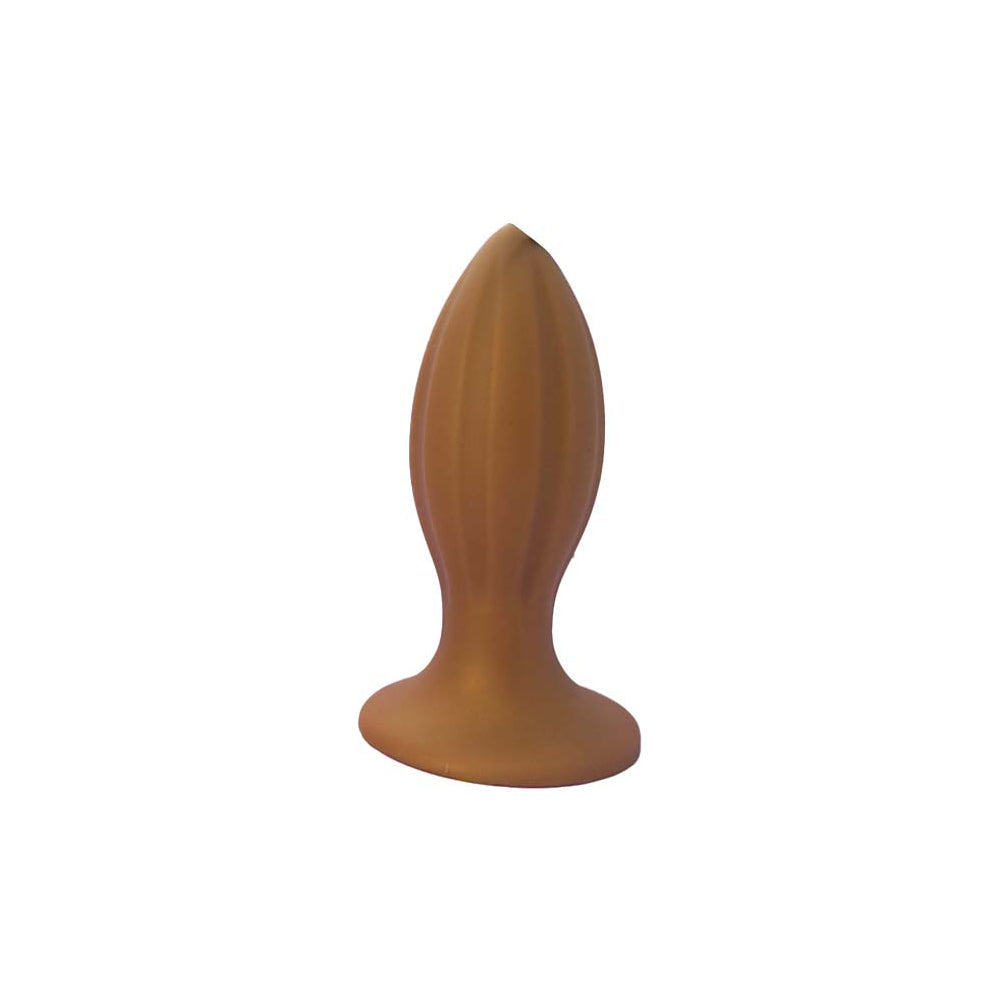 Bulb Anal Plug Three Piece Set Tail Plug | Plug Butt Sex Toys