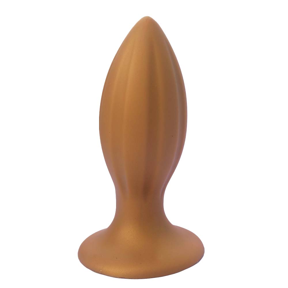 Bulb Anal Plug Three Piece Set Tail Plug | Plug Butt Sex Toys
