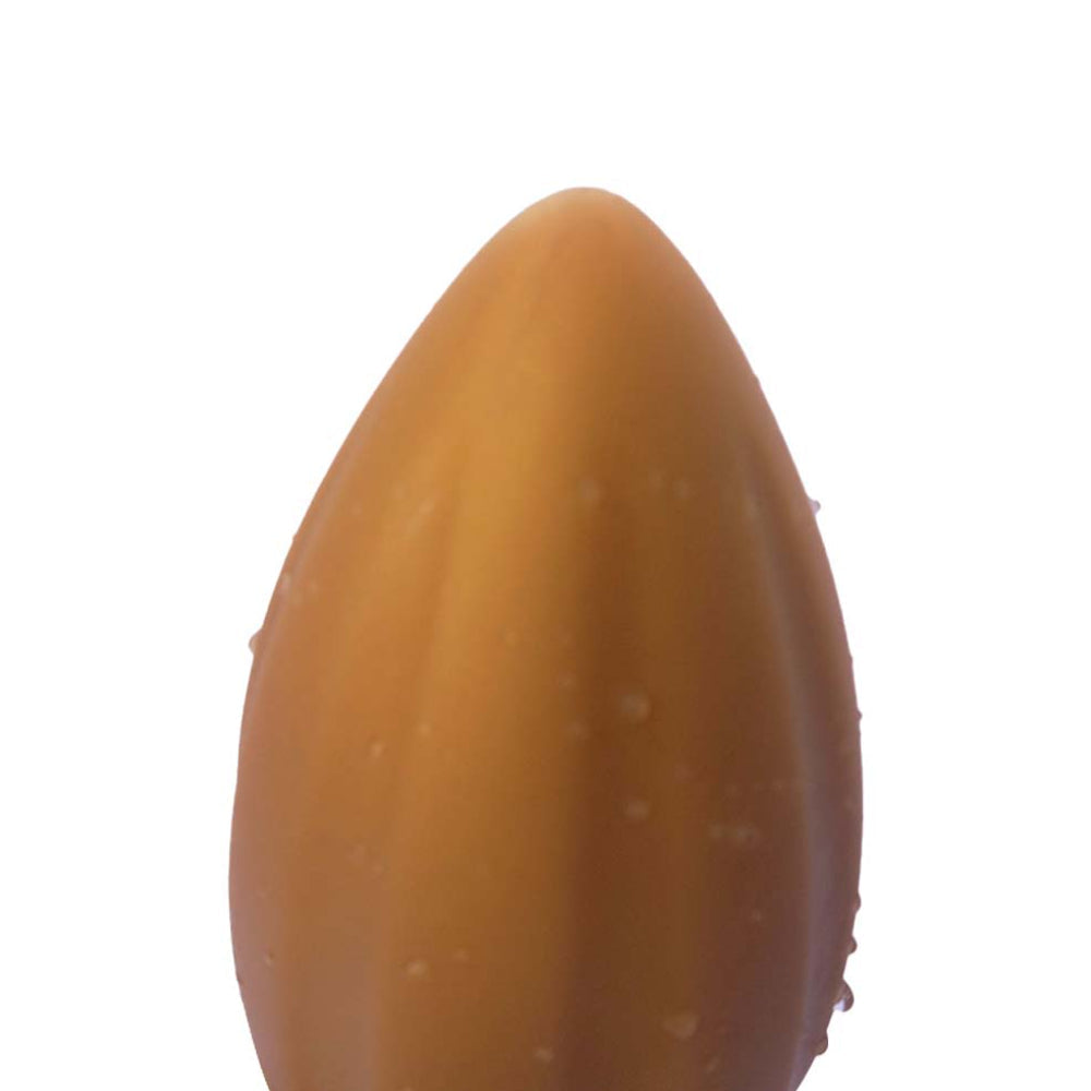 Bulb Anal Plug Three Piece Set Tail Plug | Plug Butt Sex Toys