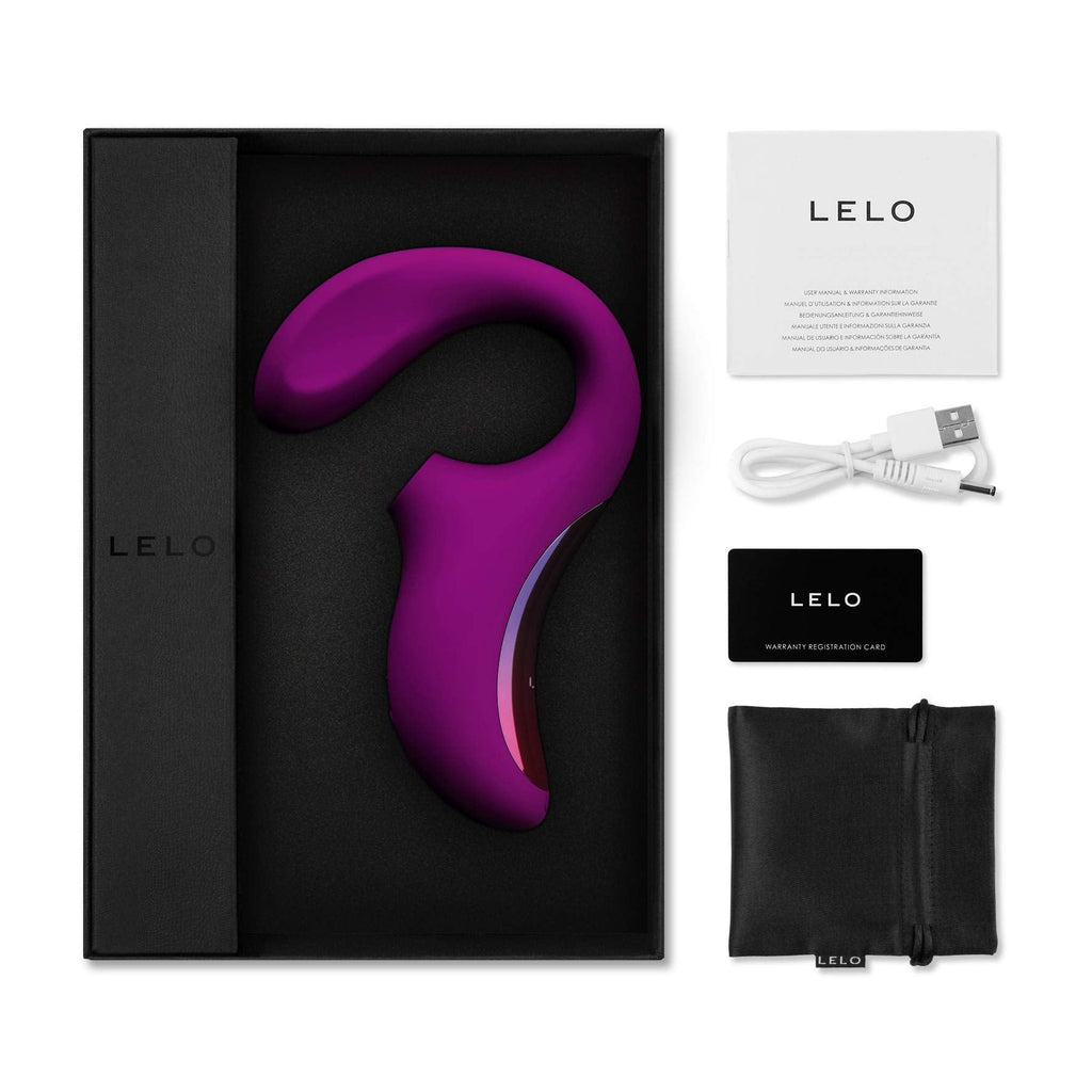 ENIGMA™