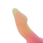 Dolphin Anal Plugs Dildos | Pink Butt Plugs Unisexbest