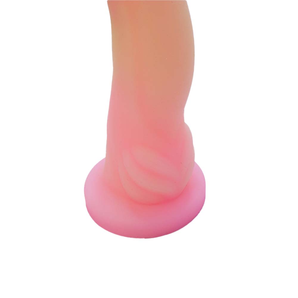 Dolphin Anal Plugs Dildos | Pink Butt Plugs Unisexbest
