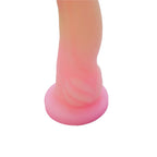 Dolphin Anal Plugs Dildos | Pink Butt Plugs Unisexbest