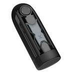 Leten AI Intelligent Control Heating Male Stroker
