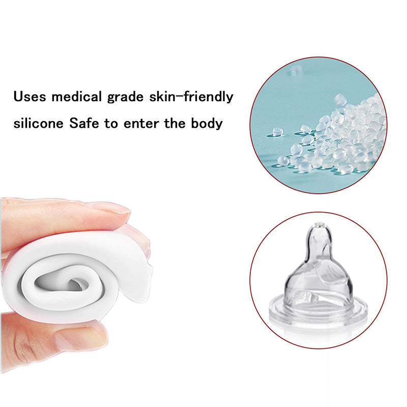 Leten AI Intelligent Control Heating Male Stroker