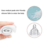 Leten AI Intelligent Control Heating Male Stroker