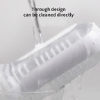 Leten Male Stroker Manual Vacuum Sucking Moans Voice Blowjob Toy