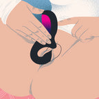 ENIGMA™