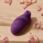 SONA 2 Cruise SenSonic Clitoral Stimulator