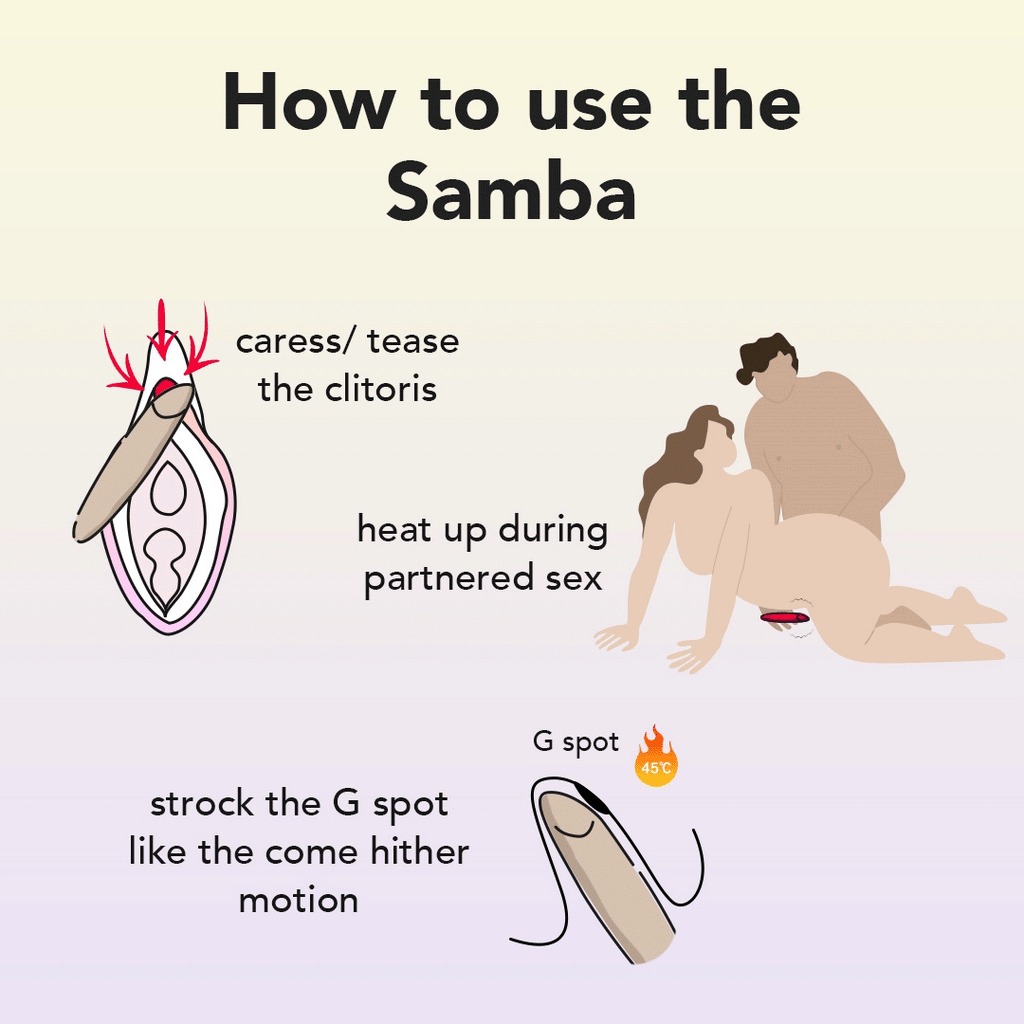 Samba