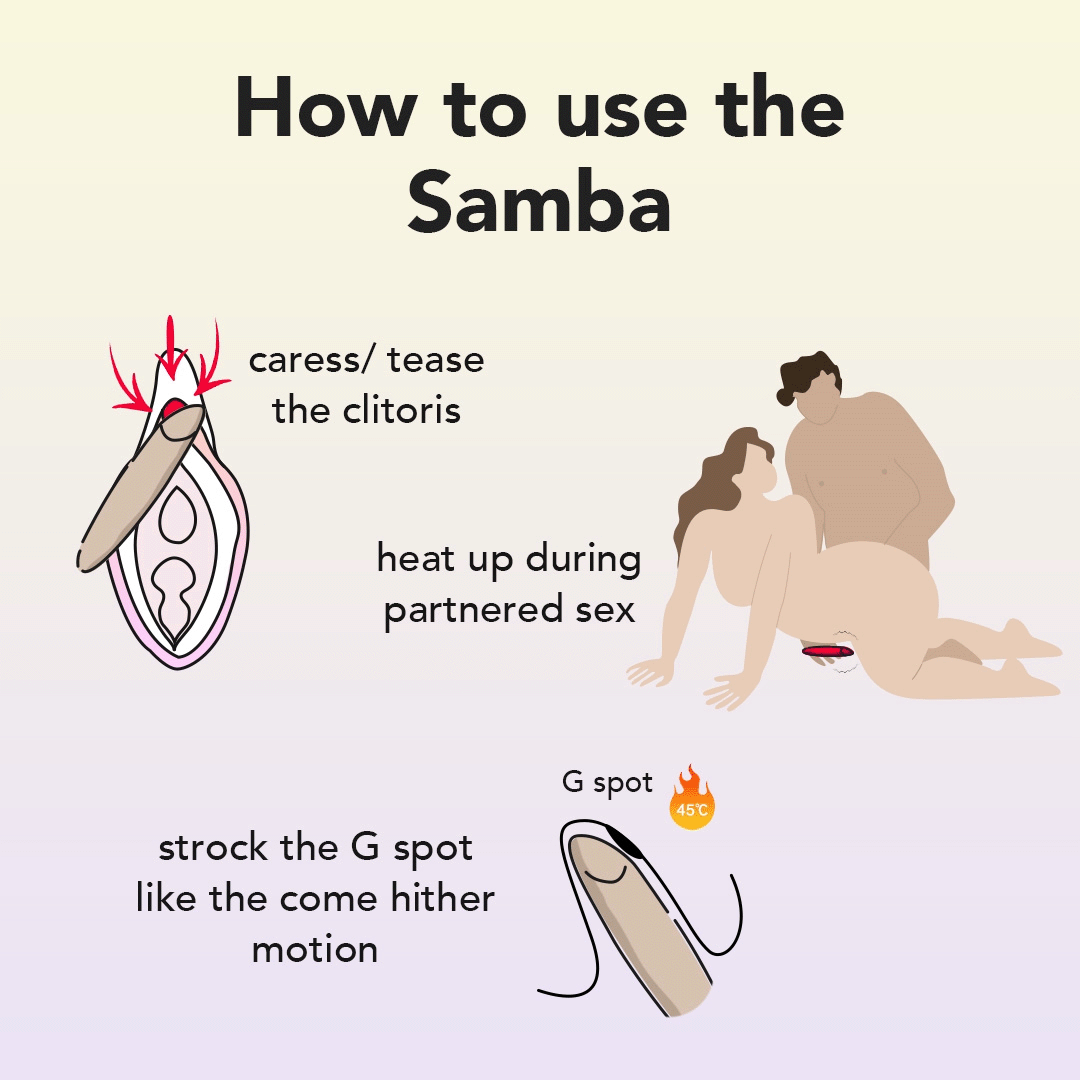 Samba