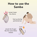 Samba