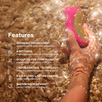 Sona Cruise