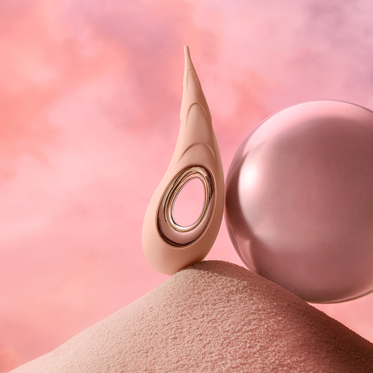 LELO DOT™ Cruise