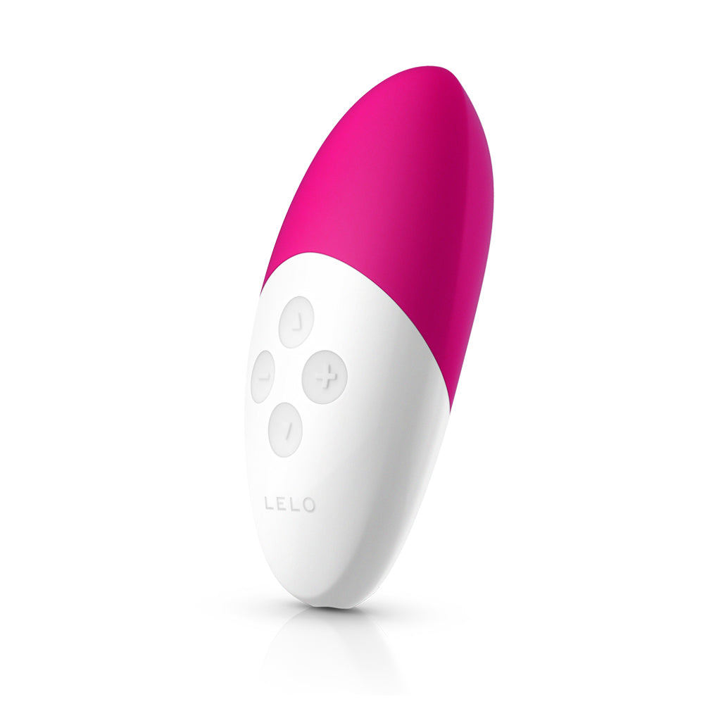 SIRI 2