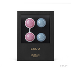 LELO Mini Beads