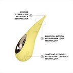 LELO DOT™ Cruise