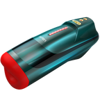 Leten Blowjob III - Automatic Retractable Sucking & Heating Men's Stroker