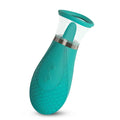 LickMuse Ergonomic Tongue-Style Suction Massager