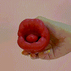 LickiMo Massager