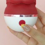 LickiMo Massager