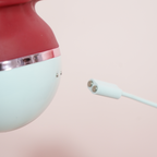 LickiMo Massager