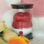 LickiMo Massager