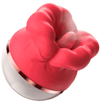 LickiMo Massager