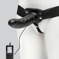 Real Dildos Lesbian Super Elastic Bondage Straps Strap-on Female Dildos