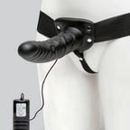 Real Dildos Lesbian Super Elastic Bondage Straps Strap-on Female Dildos