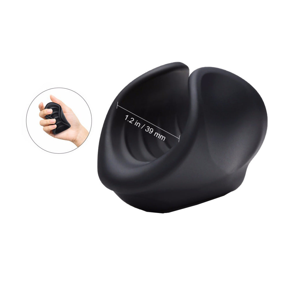 Pulse Penis Rings for Men