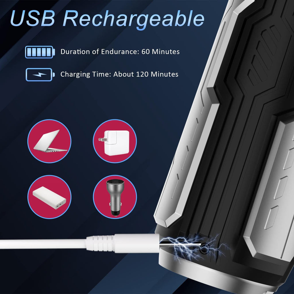 【One-Click Climax】Automatic Male Stroker with Ring with 7 Thrusting & Vibration Modes for Stimulation Electric Pocket Pussy Male Stroker Toy, Adult Male Sex Toys for Men