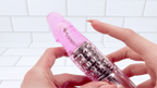 #1 Rotating Rabbit Dual-Action Vibrator