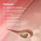 LELO DOT™ Cruise