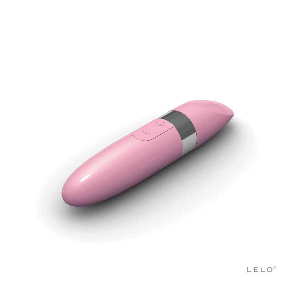 MIA 2 Vibe
