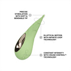 LELO DOT™ Cruise