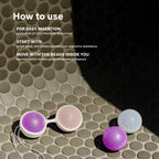 LELO Beads Plus