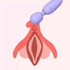 Pocket Wand