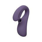 LELO ENIGMA Wave