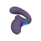 LELO ENIGMA Wave